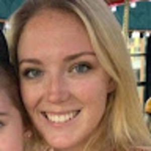 Meet your Posher, Anna-marjorie